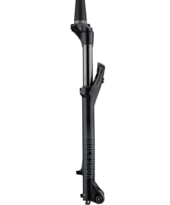 Rock Shox 29+ Judy Silver Havalı Amortisör 15x110mm 1.1/8''-1.5'' MXL Manuel Kilitleme