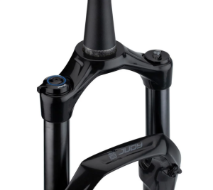 Rock Shox 29+ Judy Silver Havalı Amortisör 15x110mm 1.1/8''-1.5'' MXL Manuel Kilitleme