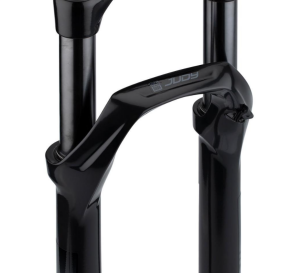 Rock Shox 29+ Judy Silver Havalı Amortisör 15x110mm 1.1/8''-1.5'' MXL Manuel Kilitleme