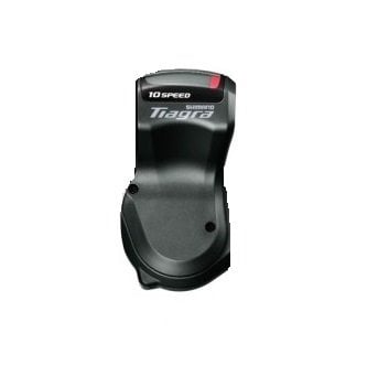 Shimano Tiagra SL-4700 Vites Kolu Gösterge Kapağı Sağ
