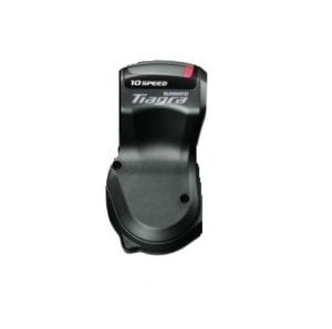 Shimano Tiagra SL-4700 Vites Kolu Gösterge Kapağı Sağ