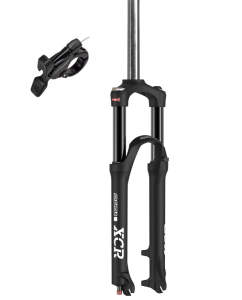 Sr Suntour XCR- RL 27.5 Air 1.1/8'' QR Havalı Amortisör