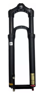 Sr Suntour XCR- RL 27.5 Air 1.1/8'' QR Havalı Amortisör