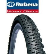 Rubena 26x1.90 Mtb Dış Lastik Acris