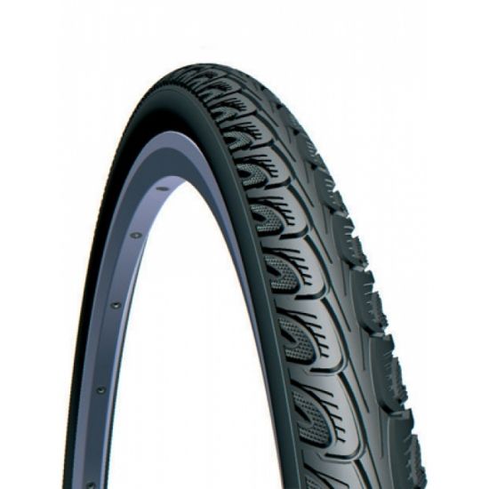 Rubena 27x1.1/4 Dış Lastik Hook