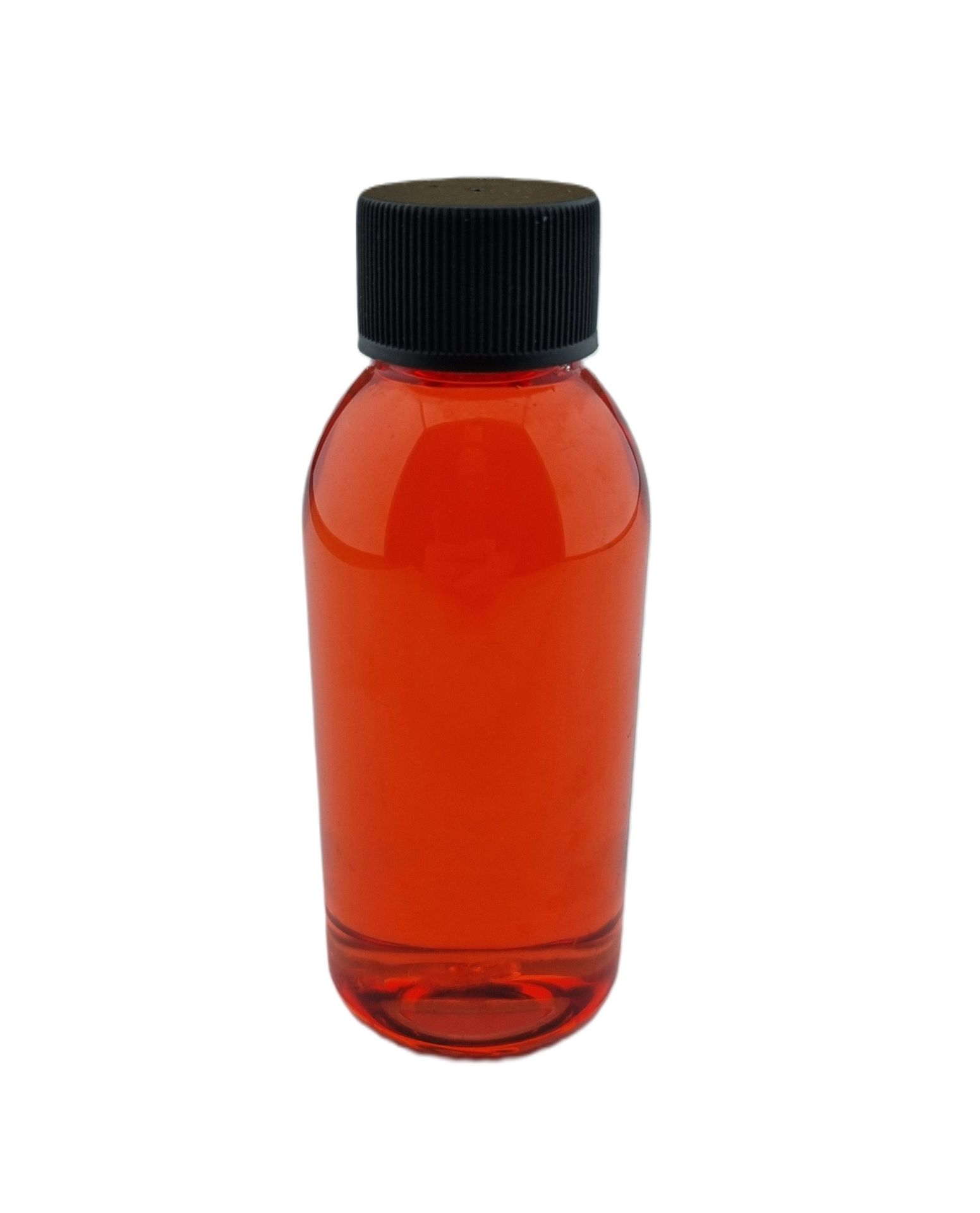 Hidrolik Mineral Fren Yağı 100ml