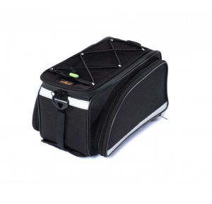 Procycle PC-430 Arka Çanta Heybeli 17x31x17mm