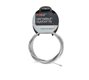 Point Vites Teli 2250mm