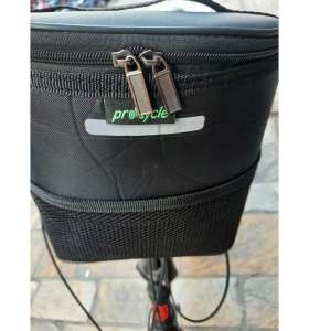 Procycle PC-790 Gidon Çantası