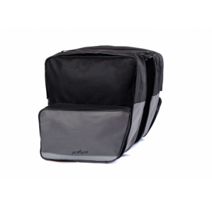 Procycle PC-620 Basic Heybe Çanta