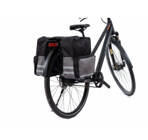 Procycle PC-620 Basic Heybe Çanta