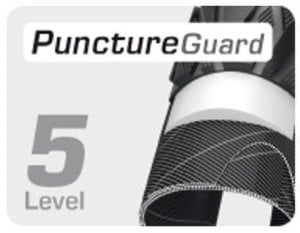 700x40 Schwalbe Road Cruiser Plus Dış Lastik Puncture Guard Zırh