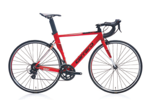 Carraro Race 012 Yol Bisikleti -52cm-