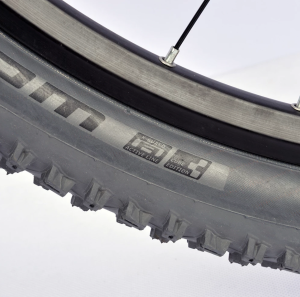29x2.25 Schwalbe Smart Sam K-Guard Active Line GRİ