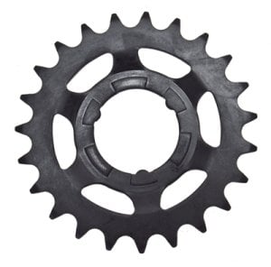 Shimano Nexus Arka Dişli 23 T