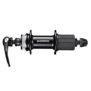 Shimano RS505 Arka Göbek 32h