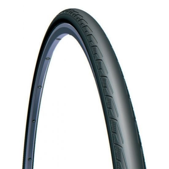 26x1.50 Mitas Syrinx Dış Lastik