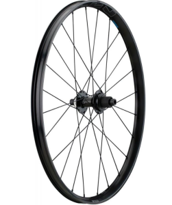 Shimano WH-MT620 27.5'' Ön Arka Tubeless Jant Seti