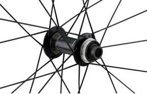 Shimano WH-MT620 27.5'' Ön Arka Tubeless Jant Seti