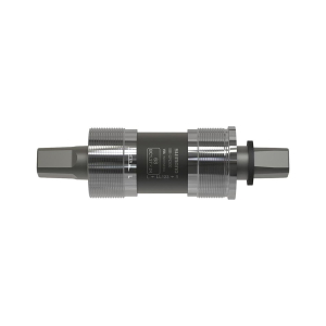 Shimano BB-UN300 Orta Göbek Kare Mil 127.5/68 mm