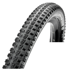 Maxxis Crossmark II 26x2.10 Dış Lastik