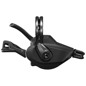 Shimano XTR SL-M9100 Vites Kolu 12V Sağ
