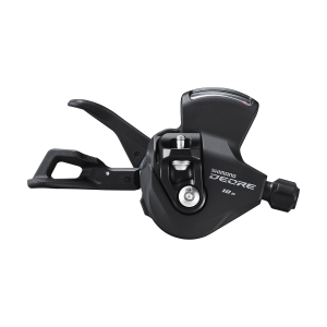 Shimano Deore SL-M4100-R Vites Kolu Sağ I-Spec EV 10 V Göstergeli