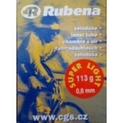 Rubena 26 İç Lastik 113 Gram