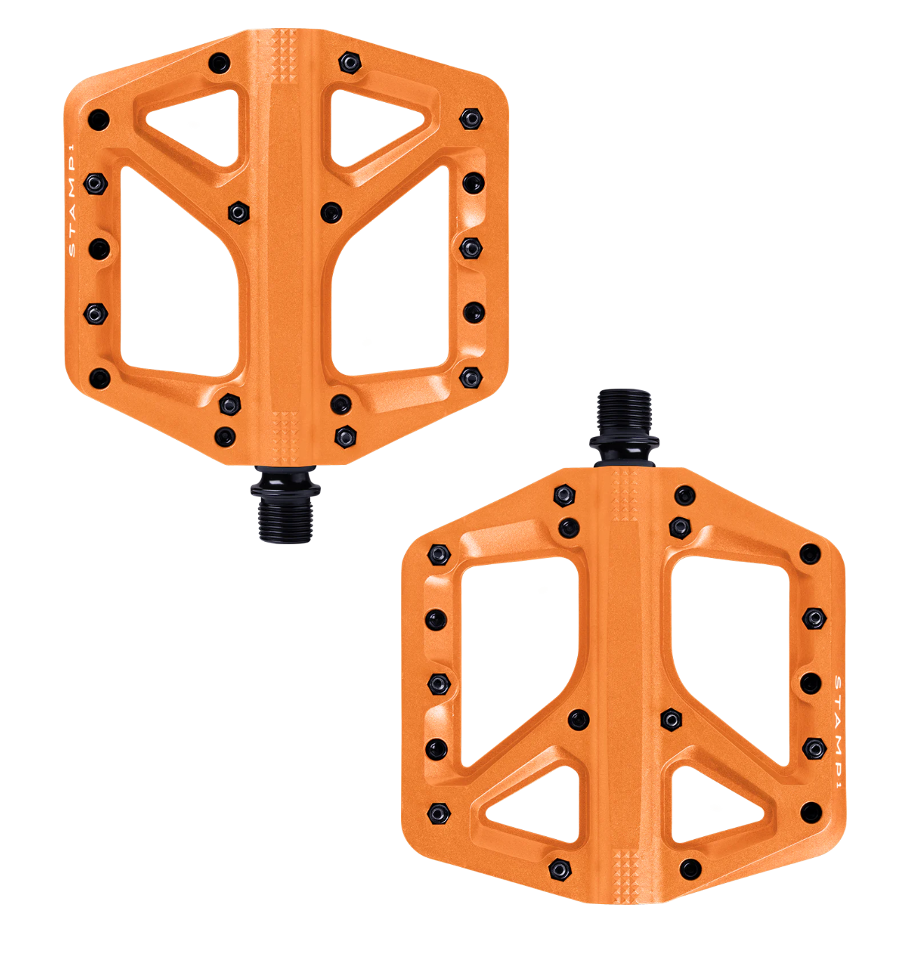 Crankbrothers mtb pedals hotsell