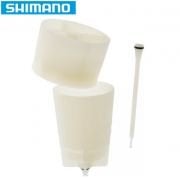 Shimano Hidrolik Fren Yağ Huni Seti
