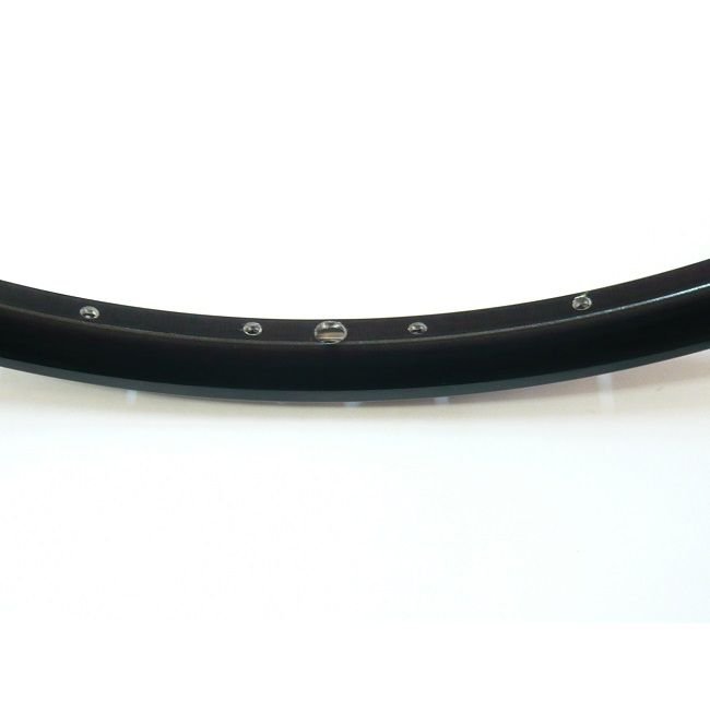 Jant Çember 26'' Disk Carraro 36 Delik