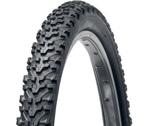 Vee Rubber 26x2.65 Ninja DH Downhill Dış Lastik