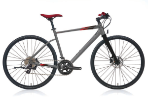 Carraro Sportive 350 Bisiklet 28 Jant - 52cm-