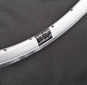 Jant 20x1.3/8 Alüminyum Giant