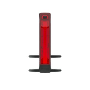 Knog Plus Şarjlı Stop 20 Lümen