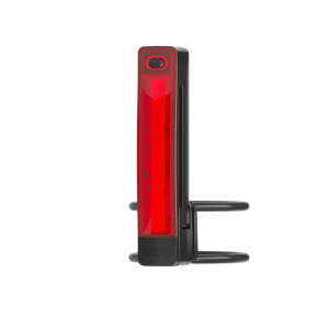 Knog Plus Şarjlı Stop 20 Lümen
