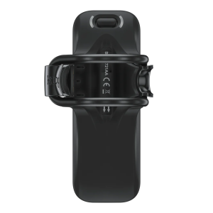 Knog Blinder V Şarjlı Stop 100 Lümen