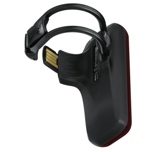 Knog Blinder V Şarjlı Stop 100 Lümen