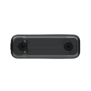 Knog Blinder Link Şarjlı Stop 100 Lümen Bagaj Montajlı