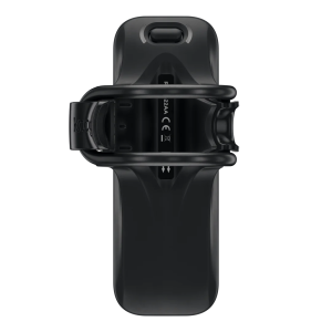 Knog Blinder Road 150 Şarjlı Stop 150 Lümen