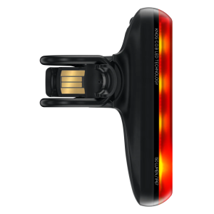 Knog Blinder Road 150 Şarjlı Stop 150 Lümen