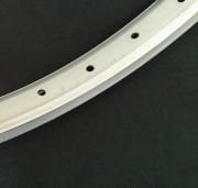 Schurmann 20'' Jant 36 Delik Germany