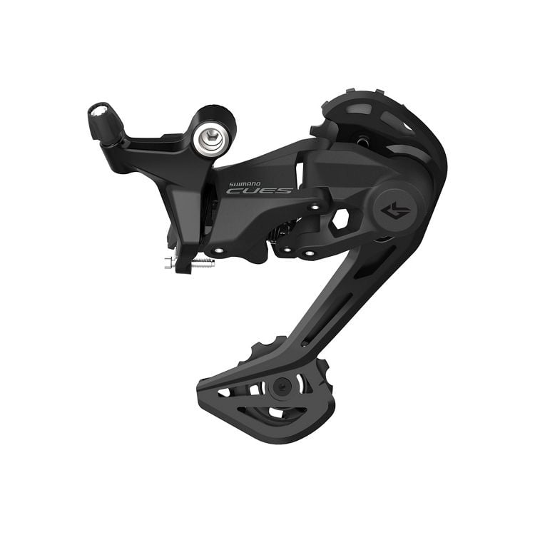 Shimano Cues RD-U4020 Sgs 2x9s Arka Vites