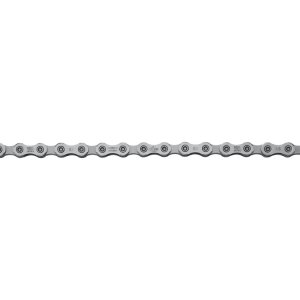 Shimano CN-LG500 Zincir 9/10/11 Vites 138L Linkglide