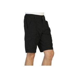 Crivit Sport Şort Pedli Tayt Seti -L Beden-