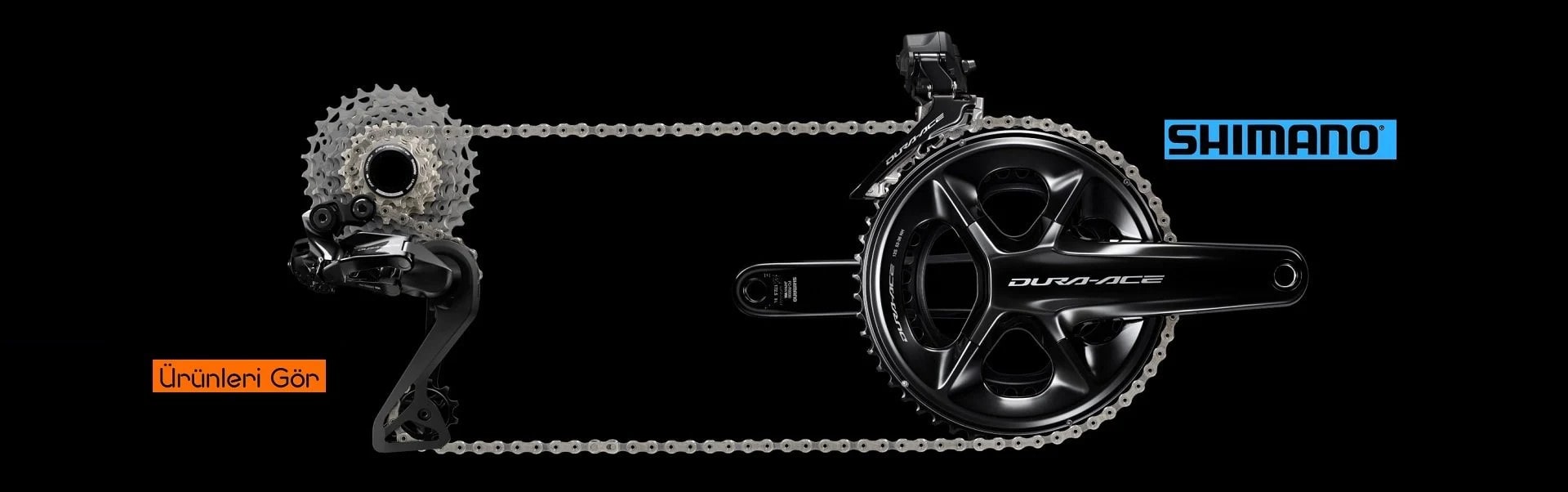shimano