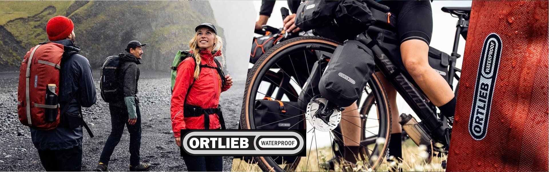 Ortlieb
