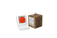BIO Cool S - UN 3373