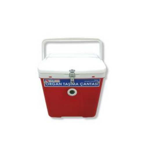 11 LT ORGAN NAKİL ÇANTASI- TAMKAN - TK1115
