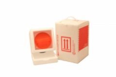 BIO Transporter Ambient M - UN 2814 & UN 2900 - 250 units